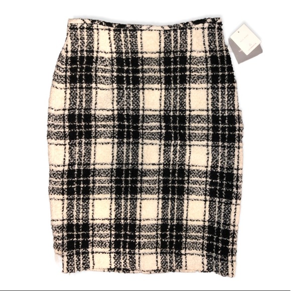 Liz Claiborne Dresses & Skirts - Liz Claiborne Skirt